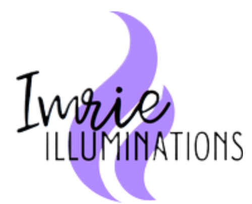 Imrie Illuminations